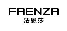 佛山市法恩潔具有限公司